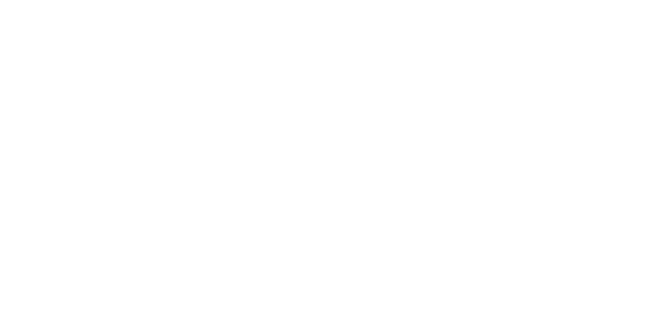 jacob-alon-logo